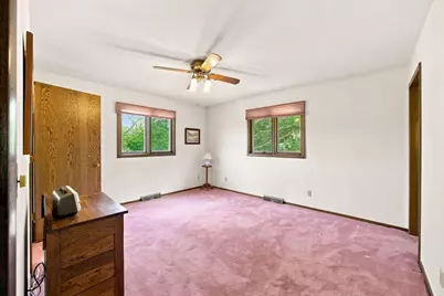 6225 Vicksburg Lane N, Maple Grove, MN 55311 - Photo 21