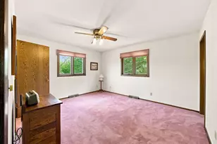 6225 Vicksburg Ln N, Maple Grove, MN 55311 - Photo 21