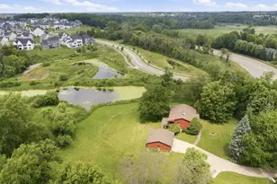 6225 Vicksburg Ln N, Maple Grove, MN 55311 - Photo 53
