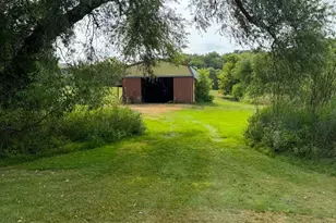 6225 Vicksburg Ln N, Maple Grove, MN 55311 - Photo 61