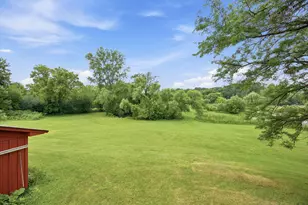 6225 Vicksburg Ln N, Maple Grove, MN 55311 - Photo 45