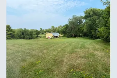 6225 Vicksburg Lane N, Maple Grove, MN 55311 - Photo 59
