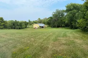 6225 Vicksburg Ln N, Maple Grove, MN 55311 - Photo 59