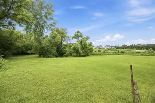 6225 Vicksburg Ln N, Maple Grove, MN 55311 - Photo 47