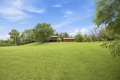 6225 Vicksburg Lane N, Maple Grove, MN 55311 - Photo 3