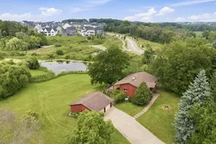 6225 Vicksburg Ln N, Maple Grove, MN 55311 - Photo 51
