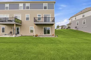 3496 109th Ln NE, Blaine, MN 55449 - Photo 33