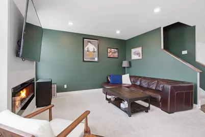 3496 109th Lane NE, Blaine, MN 55449 - Photo 5