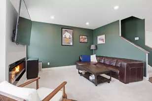 3496 109th Ln NE, Blaine, MN 55449 - Photo 5