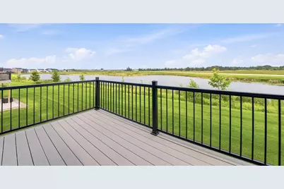3496 109th Lane NE, Blaine, MN 55449 - Photo 29