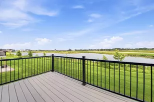 3496 109th Ln NE, Blaine, MN 55449 - Photo 29