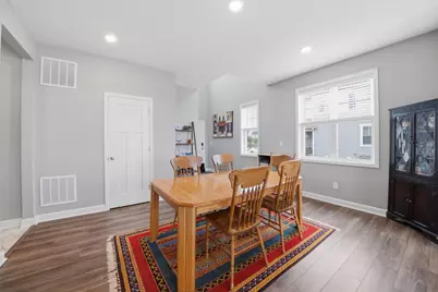 3496 109th Lane NE, Blaine, MN 55449 - Photo 9