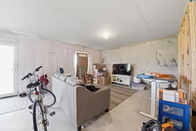 3496 109th Lane NE, Blaine, MN 55449 - Photo 27