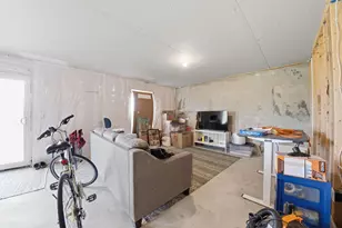 3496 109th Ln NE, Blaine, MN 55449 - Photo 27