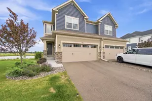 3496 109th Ln NE, Blaine, MN 55449 - Photo 1