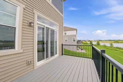3496 109th Lane NE, Blaine, MN 55449 - Photo 31