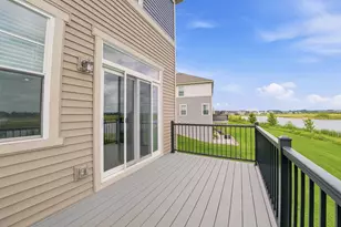 3496 109th Ln NE, Blaine, MN 55449 - Photo 31