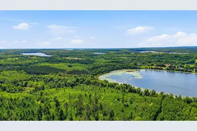 Tbd Guile Lake Road, Cohasset, MN 55721 - Photo 3