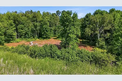 Tbd Guile Lake Road, Cohasset, MN 55721 - Photo 7