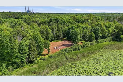 Tbd Guile Lake Road, Cohasset, MN 55721 - Photo 5