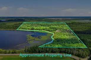 Tbd Guile Lake Rd, Cohasset, MN 55721 - Photo 1
