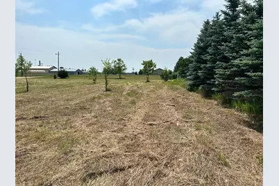 Tbd Main Ave S, Park Rapids, MN 56470 - Photo 3