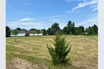Tbd Main Ave S, Park Rapids, MN 56470 - Photo 1