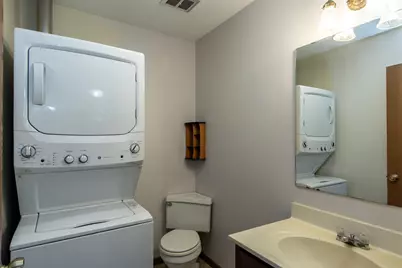 2286 28th Avenue SW #203, Pine River, MN 56474 - Photo 9