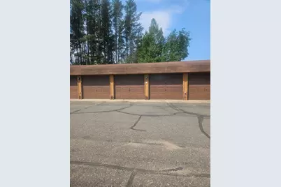 2286 28th Avenue SW #203, Pine River, MN 56474 - Photo 23
