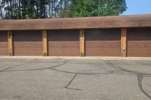 2286 28th Ave SW, Pine River, MN 56474 - Photo 23