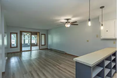 2286 28th Avenue SW #203, Pine River, MN 56474 - Photo 5