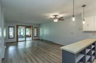 2286 28th Ave SW, Pine River, MN 56474 - Photo 5