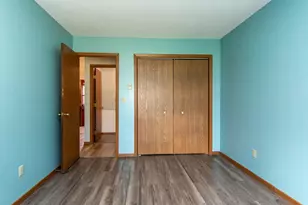 2286 28th Ave SW, Pine River, MN 56474 - Photo 13