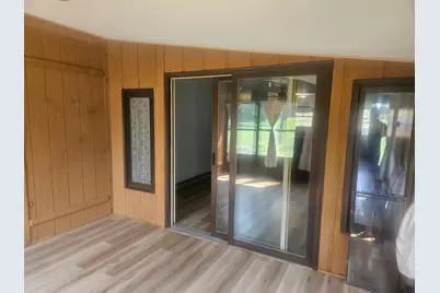 2286 28th Avenue SW #203, Pine River, MN 56474 - Photo 17