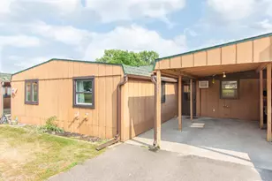 2286 28th Ave SW, Pine River, MN 56474 - Photo 19