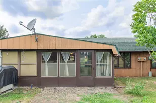 2286 28th Ave SW, Pine River, MN 56474 - Photo 17
