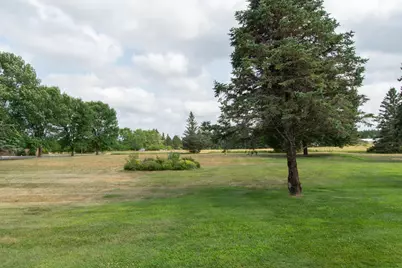 2286 28th Avenue SW #203, Pine River, MN 56474 - Photo 19