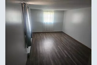 2286 28th Avenue SW #203, Pine River, MN 56474 - Photo 11