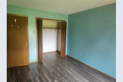 2286 28th Avenue SW #203, Pine River, MN 56474 - Photo 13