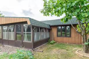 2286 28th Ave SW, Pine River, MN 56474 - Photo 17