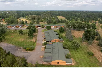 2286 28th Avenue SW #203, Pine River, MN 56474 - Photo 21
