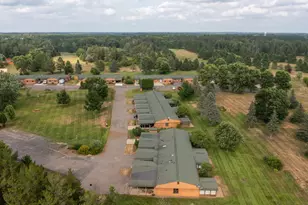 2286 28th Ave SW, Pine River, MN 56474 - Photo 21