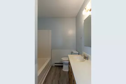 2286 28th Avenue SW #203, Pine River, MN 56474 - Photo 11