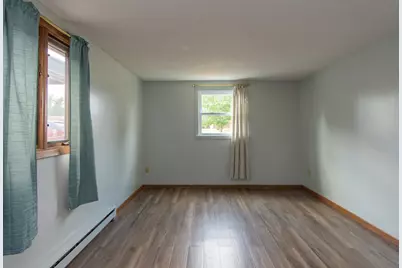2286 28th Avenue SW #203, Pine River, MN 56474 - Photo 11
