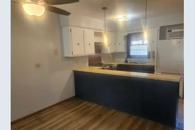2286 28th Avenue SW #203, Pine River, MN 56474 - Photo 5