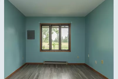 2286 28th Avenue SW #203, Pine River, MN 56474 - Photo 15