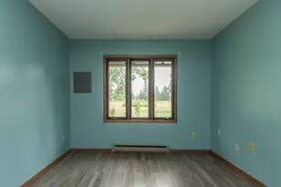 2286 28th Ave SW, Pine River, MN 56474 - Photo 15