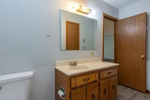 2286 28th Ave SW, Pine River, MN 56474 - Photo 13