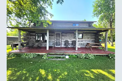 46857 Jackson Trail, Ottertail, MN 56571 - Photo 1