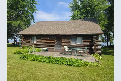 46857 Jackson Trail, Ottertail, MN 56571 - Photo 23